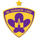 馬里博爾U19 logo