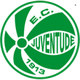 尤文圖德U23 logo