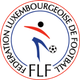 盧森堡 logo