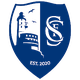 FK薩哈林 logo