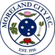 莫蘭德城 logo