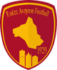 羅德茲U19 logo