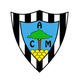 AC馬里漢斯U19 logo