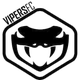 阿德萊德毒蛇后備隊 logo