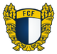 法馬利康 logo