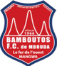 班布托 logo