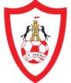 查賴斯 logo