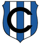 卡圖斯亞 logo