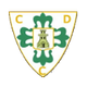卡斯圖埃拉 logo