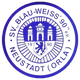 諾伊施塔特 logo