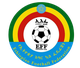 埃塞俄比亞 logo