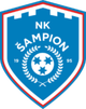 薩姆皮安 logo