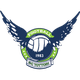 鳥取飛翔 logo