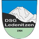 DSG萊德恩尼澤 logo