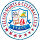 維奧蘇SCC logo