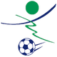 布魯門達爾U19 logo
