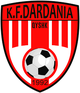 達爾達尼亞 logo