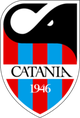 卡塔尼亞 logo