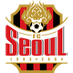 首爾FC logo