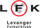 樂范格爾 logo