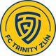 茲林 logo