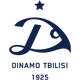 第比利斯迪納摩 logo