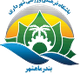 馬赫沙爾 logo