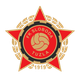 斯洛伯達 logo