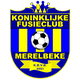 梅勒爾貝克 logo