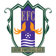 愛媛FC logo