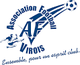 AF維洛斯 logo