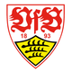 斯圖加特U19 logo