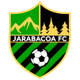 哈拉瓦科阿俱樂部 logo
