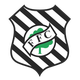 費古埃倫斯U20 logo