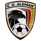 阿爾曼 logo