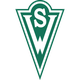云達拿斯U19 logo