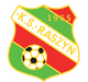 KS拉茲恩 logo