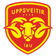 烏普斯韋 logo