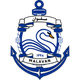馬拉云 logo