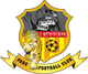 帕羅聯隊 logo