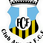 科巴內拉斯女足 logo