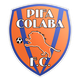 PIFA體育 logo