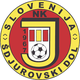 尤羅夫斯基 logo