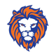昆士蘭獅隊 logo