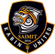 賽米特卡賓聯 logo