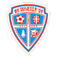 茲維耶達 logo
