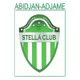 斯特拉加美俱樂部 logo