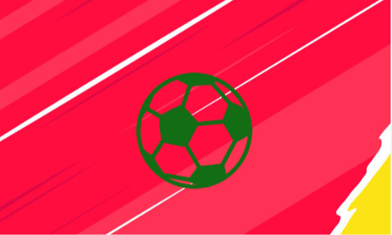 尼比足球俱樂部 logo