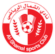 舒馬爾 logo