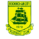 該城俱樂部 logo